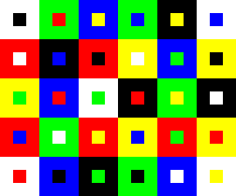 Alone Together | V=W_141